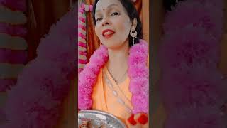 ghar ghar khushiyon ka dip Jaleshorts Rajkumari GuptaYouTube real viral30102024happy Diwali 🙏 [upl. by Knoll]