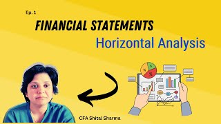 Comprehensive Tools and Techniques for Financial Statement Analysis [upl. by Assenna848]