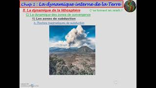 1reVideo23geol conv1 [upl. by Bock173]