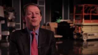 Kevin Whately on the future of Inspector Lewis [upl. by Scurlock]