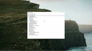 How To Fix Windows Has Restarted Your GPU Driver Due to a Problem Driver 2024  Easy Fix [upl. by Oakes689]