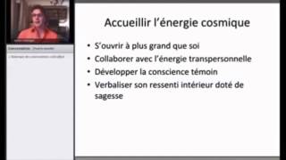 La pratique de lenracinement [upl. by Wilburn]