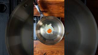 How to Keep Food from Sticking on a Pan [upl. by Cornish654]