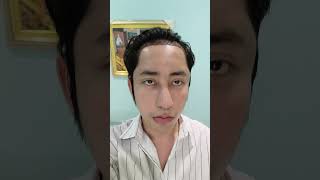 Hair transplant music missuniverse skincare filler acnetreatment hairtransplant [upl. by Ailedua]