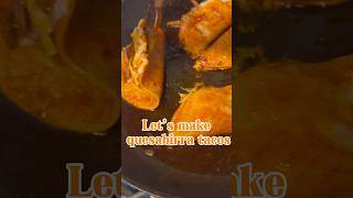 quesabirria tacos cookwithme momlife food comidamexicana dinnerideas dinnerrecipe [upl. by Aelaza]