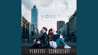 Dei Perfetti Sconosciuti  Mille Pezzi official video [upl. by Ahsatniuq100]