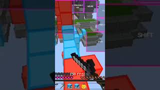 O cara ficou perdido minecraft mcjava memes [upl. by Adien]