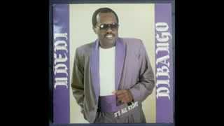 Ndedi Dibango  Ma Bo Ya [upl. by Anivid574]