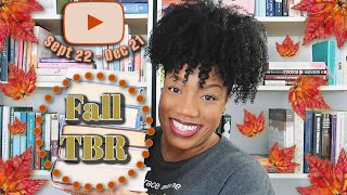 📚 Intentional library BOOK HAUL  🍂 FALL TBR  Classics  Historical  Poetry Reads [upl. by Reider]