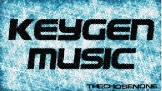 TSRh  AiseeSoft Products Keygen Music [upl. by Akemehs964]