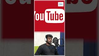 ஒரு YouTube channel கண்டிப்பா இருக்கணும் Personal branding Masterclass By sudharsanan Ganapathy [upl. by Kcyred]