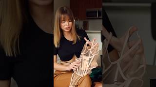 Honey Birdette PR Unboxing Part 1  ANNA CASEY [upl. by Armillas31]