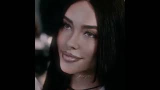 The jennifers body refrence in this mv is so iconic madisonbeer diva shorts fyp [upl. by Juni]