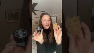 Shilajit VS Sea moss [upl. by Mervin464]