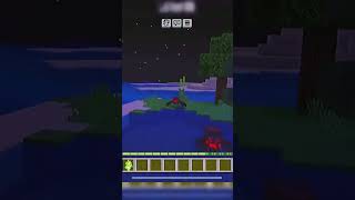 AGORA FERROU OS MOBS VIERAM ATRÁS DE MIM NO MINECRAFT minecraft [upl. by Cyndi]