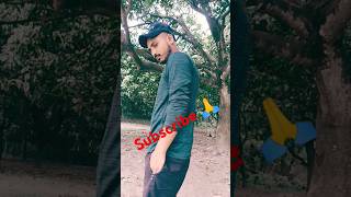 Aap bahut bhole ho🤣😂comedy funny fun trending viralvideo krishnavlog9128 popular [upl. by Nahallac]