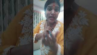 Apni mummy se meri baat kiviral Varsha comedyviral videosfunny videosreels Instagramtrending [upl. by Rriocard]