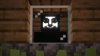 This New Horror Mod Is Watching The Knocker [upl. by Yenar]