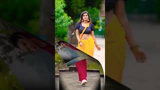 Akanksha dubey ke song And Pawan singh bhojpuri bhojpuristatus pawansingh shorts shortvideo [upl. by Hairacaz550]