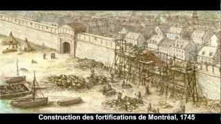 Économie et développement  Régime français  Capsule 4  Les artisanales et diversification [upl. by Maureen676]