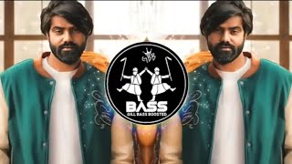 Desi LookBass Boosted Mana mera rang sawla  New Haryanvi song  Gill Music  HBM [upl. by Nnadroj243]