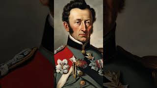 Carl von Clausewitz in his famous classic On Warcivilwar americainhistory americancivilwar [upl. by Brigitta]