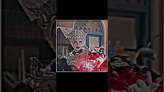 Balveer New sad song baalveer balveer balveereturns love viralvideo trendingshorts [upl. by Leander772]