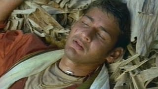 Murari Telugu Movie Part 1415  Mahesh Babu Sonali Bendre  Shalimarcinema [upl. by Eanej574]