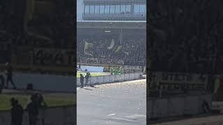 Borussia Dortmund Amateure vs TSV 1860 München 28092024 [upl. by Buchanan]