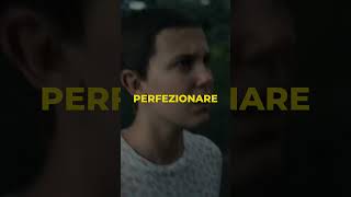 Stranger Things 5 tutto quello che sappiamo sulla stagione finale [upl. by Aehcsrop]