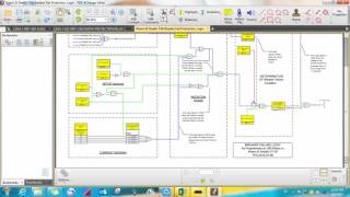 Lec 5 Part 9 G60 Breaker Failure [upl. by Raffo]