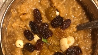 ShortsThinai Sakkarai Pongalதினை சக்கரை பொங்கல்Millet recipes Instant pot recipes [upl. by Abocaj688]