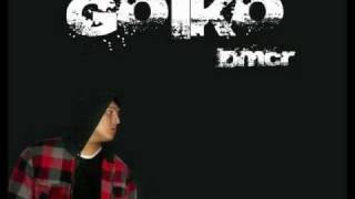 Goiko  RECuer2 [upl. by High]