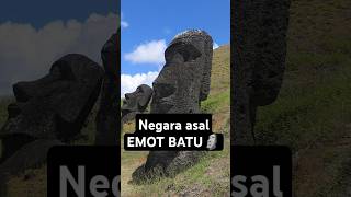 Negara asal EMOT BATU 🗿 negara bendera countryballs emotbatuharusviral [upl. by Gamaliel]