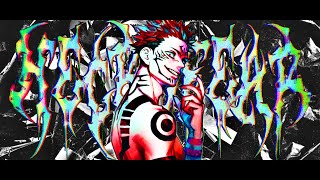 NECROFEAR US  OBLITERATION OFFICIAL AMV 2024 SW EXCLUSIVE [upl. by Nnyllatsyrc]