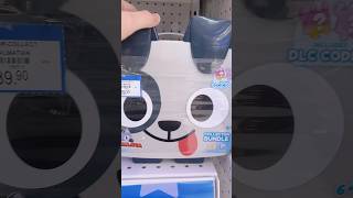 Should I Buy this Pet Simulator Collector Bundle Box shorts roblox games [upl. by Ennaeirb]