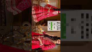 November 6 2024dress fashion bollywood shortvideo vairalvideodress fashion bollywood [upl. by Rosecan]