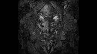 Satanic Warmaster  When Thunders Hail 2014 [upl. by Brittani]