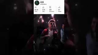 my 500 completed 🤯🤯 love bestgoalsoftheweekefootball music song shortvideo [upl. by Arbba]