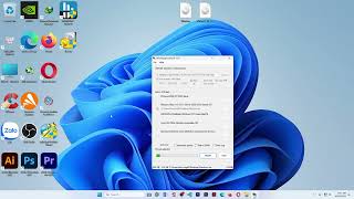 Create a bootable usb with multiple windows installations using WinSetupFromUsbusbboot multiboot [upl. by Lukin]