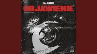 OBJAWIENIE [upl. by Kliment]