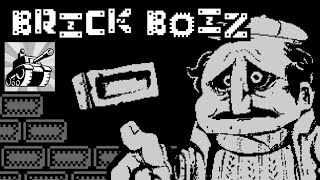 Brick Boiz  Newgrounds Gaming [upl. by Oriane]