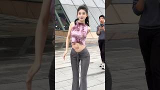 Video Triệu View Siêu Hay  Best Oddly Satisfying Shorts P4984 [upl. by Blockus]