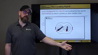 How Utility Locators Work [upl. by Saidnac]