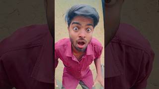 Roopa 🤣 comedy funny shortvideo trending shortsfeed viralvideo views comedyvideo shorts [upl. by Ellehciram]