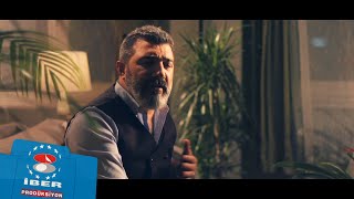 Özcan Türe feat Türkü  Yalan İmiş  Official Video © 2016 İber Prodüksiyon [upl. by Ainola]