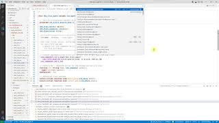 How to Lint a Single File in the DVT IDE for VS Code [upl. by Arenat]