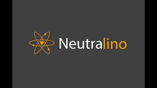 Neutralino JS Alternative To Electron Built Cross Platform Apps for Windows Mac and Linux [upl. by Notlef696]