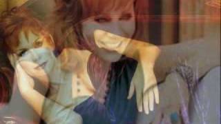 Reba McEntire  The Fear Of Being Alone [upl. by Ahsimin]