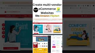 5 Critical Mistakes to Avoid in Multi Vendor eCommerce for Financial Freedom [upl. by Fulvia]